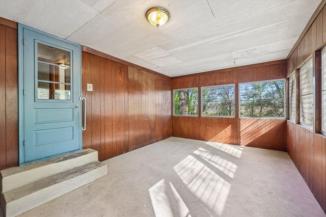 1509 166th Avenue NE, Ham Lake, MN 55304
