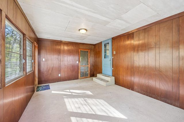 1509 166th Avenue NE, Ham Lake, MN 55304
