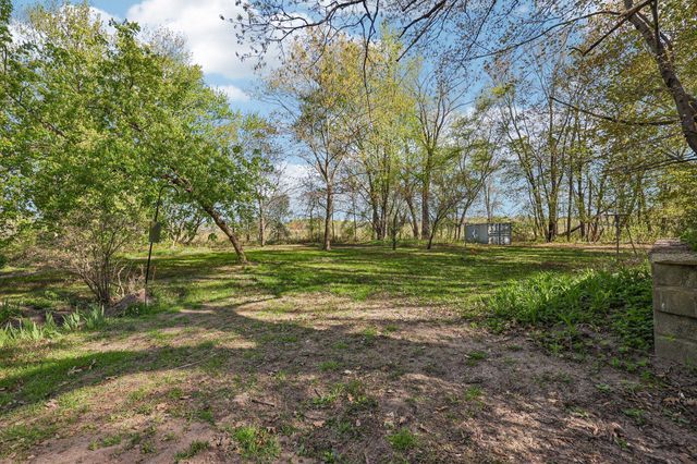 1509 166th Avenue NE, Ham Lake, MN 55304