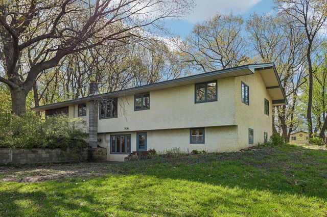 1509 166th Avenue NE, Ham Lake, MN 55304