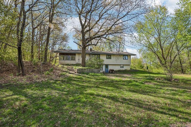 1509 166th Avenue NE, Ham Lake, MN 55304