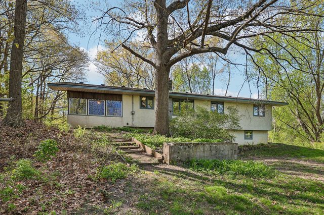 1509 166th Avenue NE, Ham Lake, MN 55304