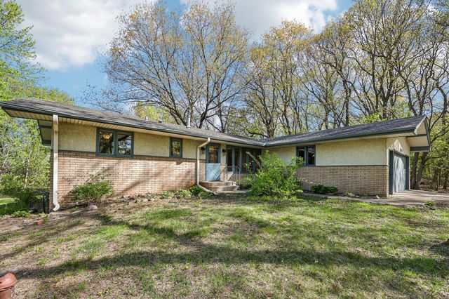 1509 166th Avenue NE, Ham Lake, MN 55304