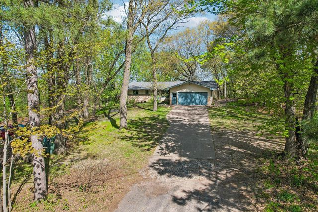 1509 166th Avenue NE, Ham Lake, MN 55304