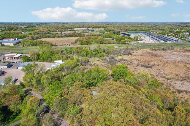 1509 166th Avenue NE, Ham Lake, MN 55304