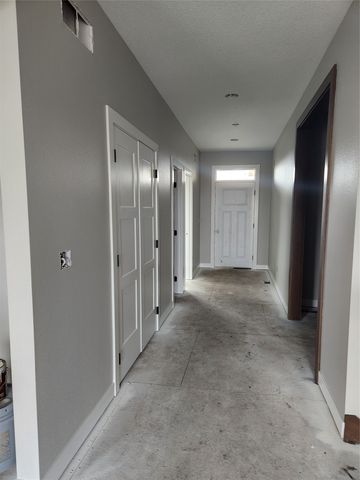 320 13th Street NW, Bondurant, IA 50035