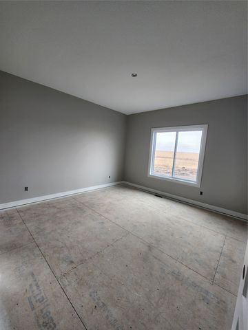 320 13th Street NW, Bondurant, IA 50035