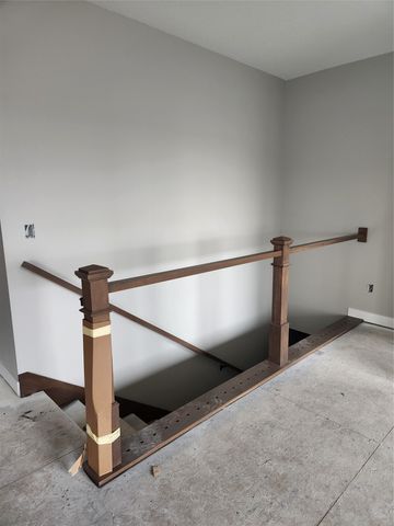 320 13th Street NW, Bondurant, IA 50035