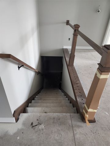 320 13th Street NW, Bondurant, IA 50035