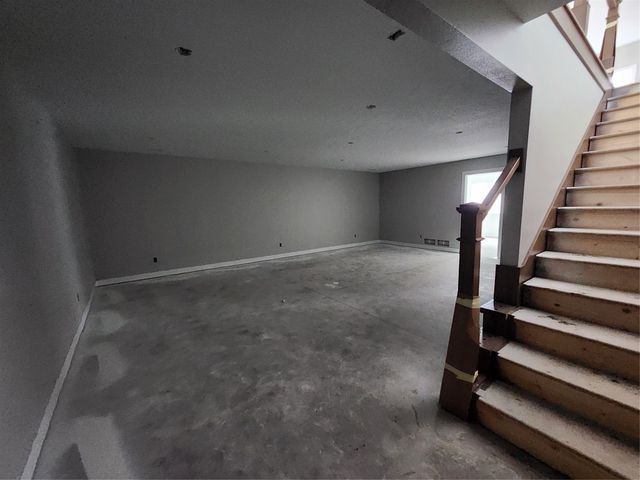 320 13th Street NW, Bondurant, IA 50035