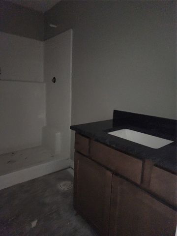 320 13th Street NW, Bondurant, IA 50035