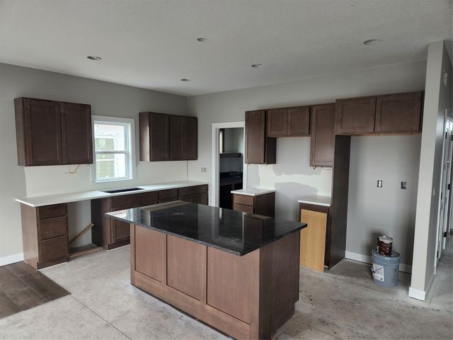 320 13th Street NW, Bondurant, IA 50035