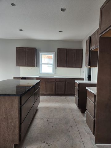 320 13th Street NW, Bondurant, IA 50035