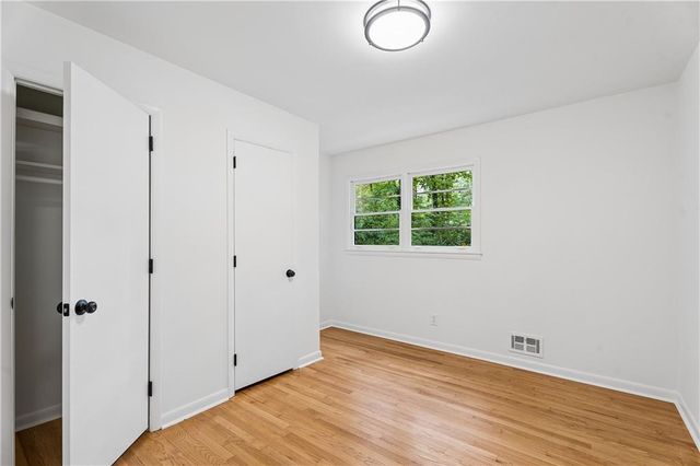 3309 Chase Road, Atlanta, GA 30341