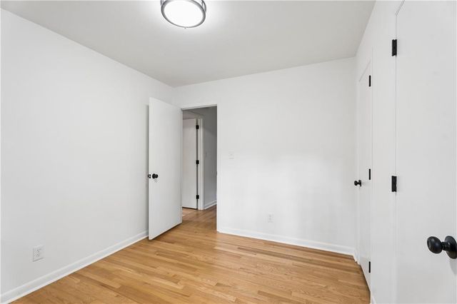 3309 Chase Road, Atlanta, GA 30341