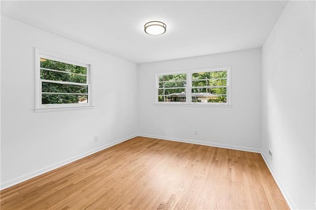 3309 Chase Road, Atlanta, GA 30341