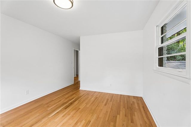 3309 Chase Road, Atlanta, GA 30341