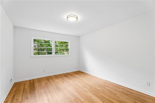 3309 Chase Road, Atlanta, GA 30341