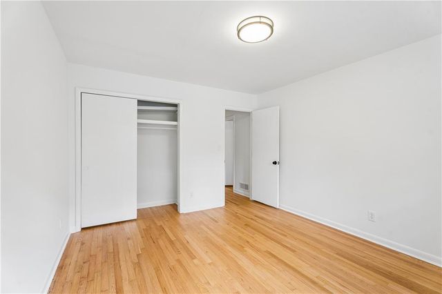 3309 Chase Road, Atlanta, GA 30341