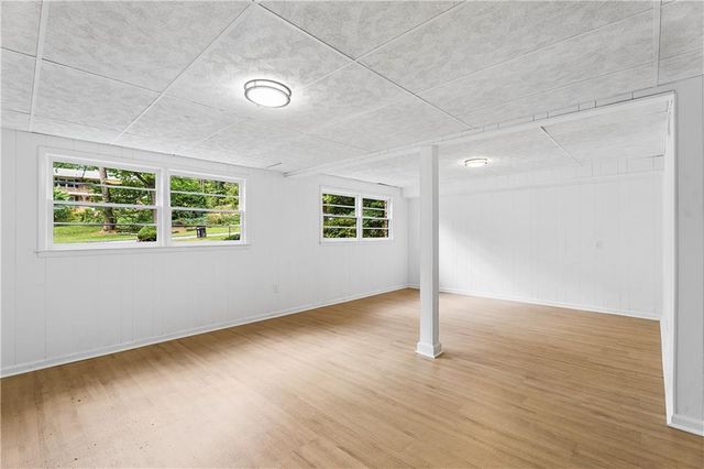 3309 Chase Road, Atlanta, GA 30341