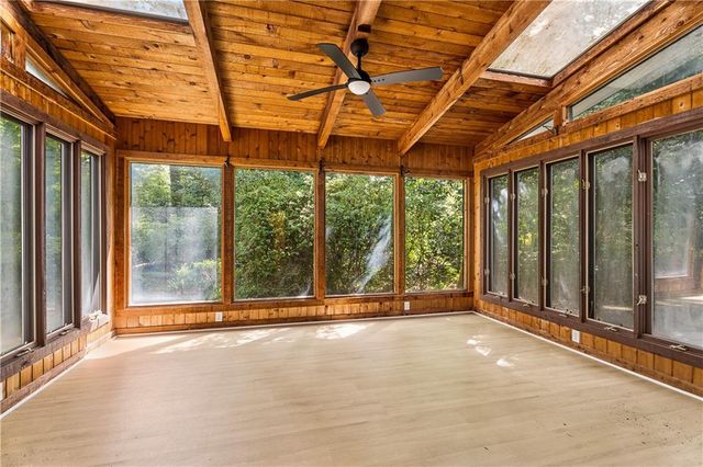3309 Chase Road, Atlanta, GA 30341