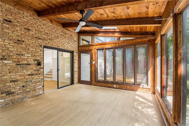 3309 Chase Road, Atlanta, GA 30341