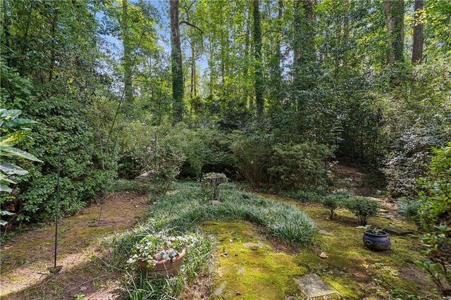 3309 Chase Road, Atlanta, GA 30341