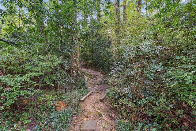 3309 Chase Road, Atlanta, GA 30341