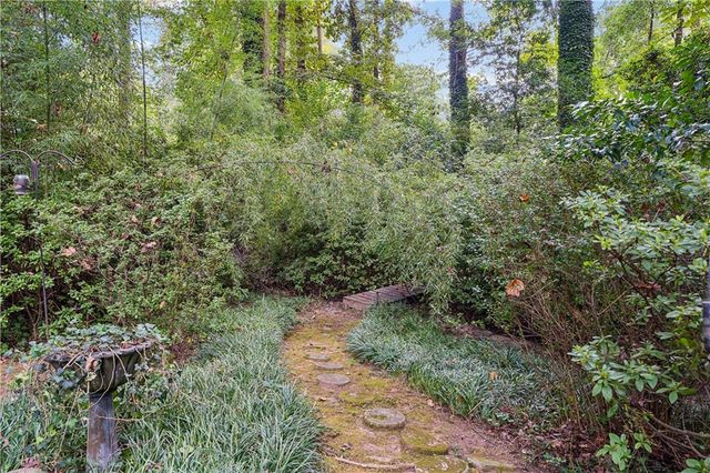 3309 Chase Road, Atlanta, GA 30341