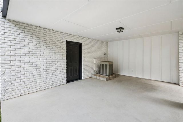 3309 Chase Road, Atlanta, GA 30341