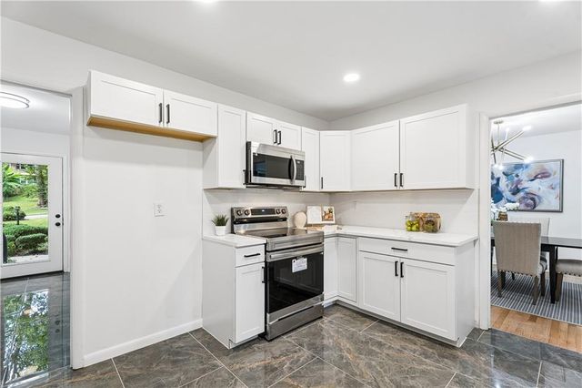 3309 Chase Road, Atlanta, GA 30341