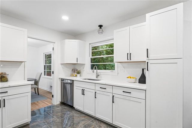 3309 Chase Road, Atlanta, GA 30341