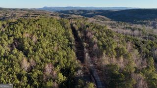 1 EAST Dry Pond Road LOT #1 EAST, Ranger, GA 30734