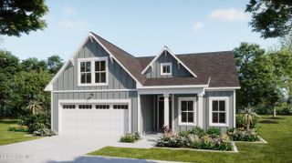 4060 Smoked Maple Drive 46, Leland, NC 28451