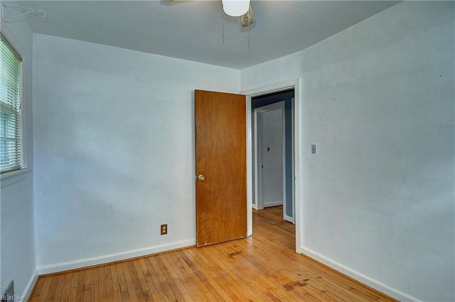 2905 Pinewood DR, Virginia Beach, VA 23452