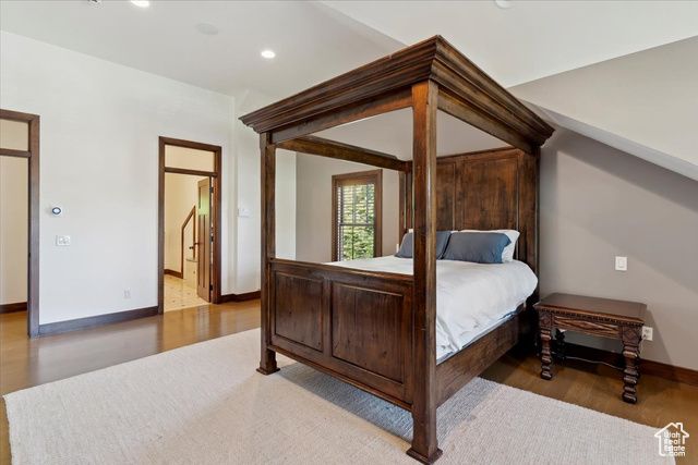 2346 E 3395 S, Salt Lake City, UT 84109