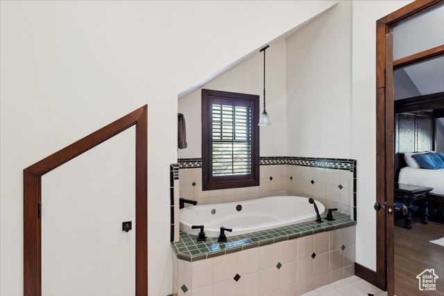 2346 E 3395 S, Salt Lake City, UT 84109