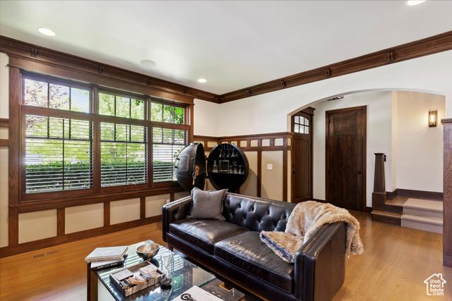 2346 E 3395 S, Salt Lake City, UT 84109