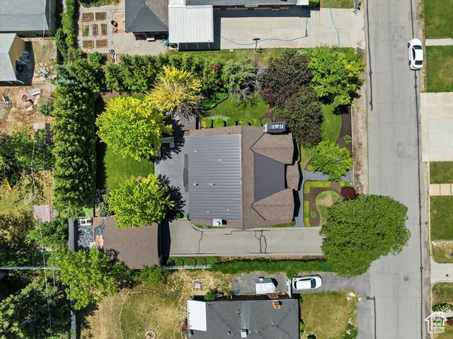 2346 E 3395 S, Salt Lake City, UT 84109