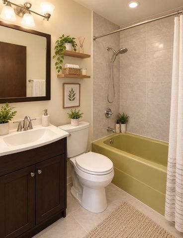 115 W Squantum St 507, Quincy, MA 02184