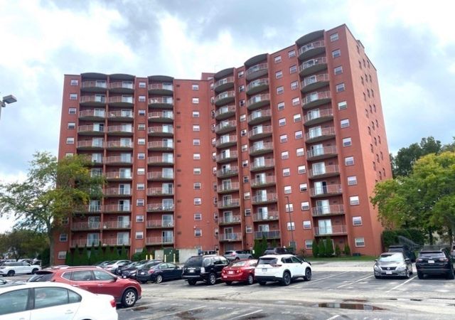 115 W Squantum St 507, Quincy, MA 02184