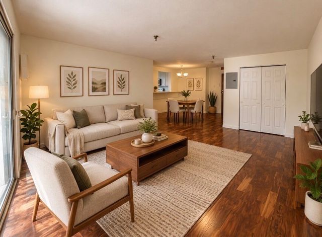 115 W Squantum St 507, Quincy, MA 02184