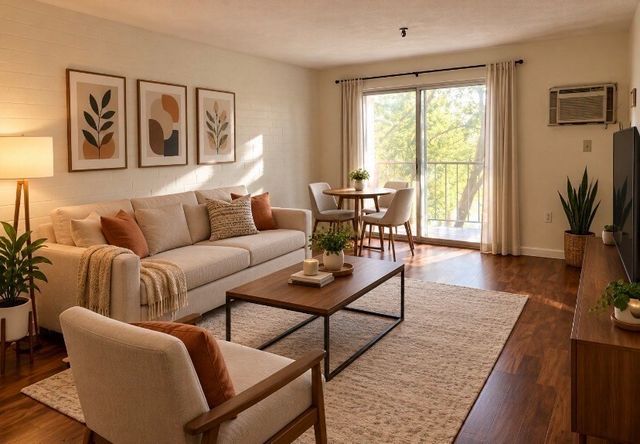 115 W Squantum St 507, Quincy, MA 02184