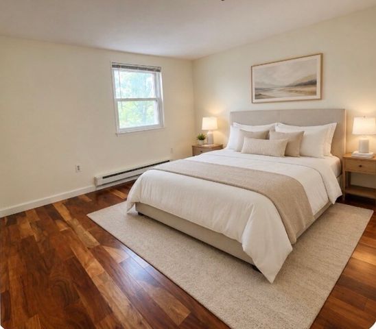 115 W Squantum St 507, Quincy, MA 02184