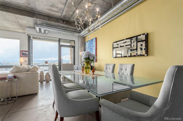 2100 16th Street 606, Denver, CO 80202