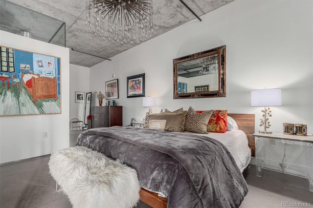 2100 16th Street 606, Denver, CO 80202