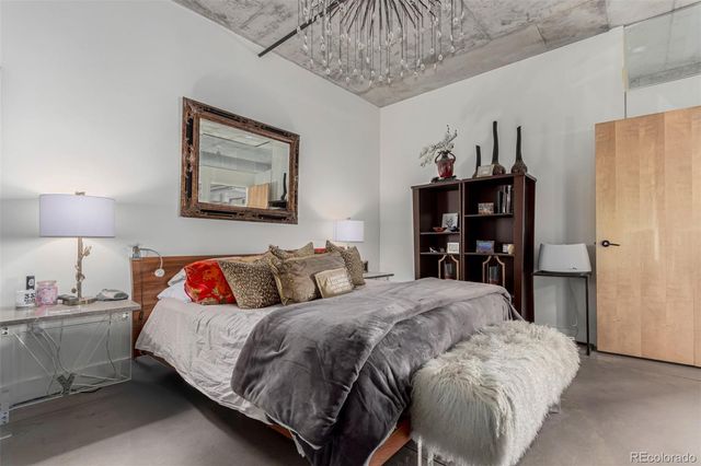 2100 16th Street 606, Denver, CO 80202