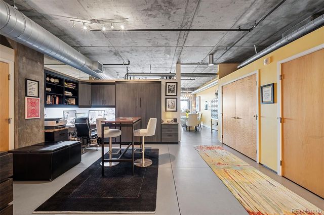 2100 16th Street 606, Denver, CO 80202