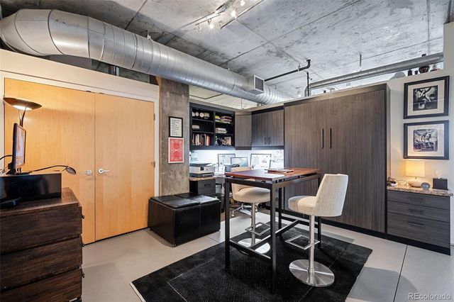 2100 16th Street 606, Denver, CO 80202