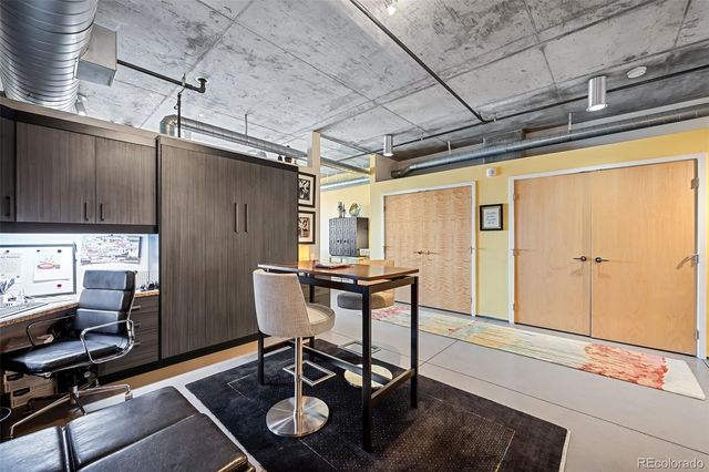 2100 16th Street 606, Denver, CO 80202